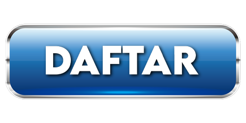 Daftar Jpslot1001