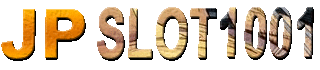 Jpslot1001